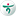 touchevent.hanacard.co.kr