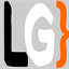 lennygrant.com