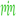 mimsite.net