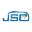 jeroldsantacruz.com