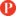 peter-moore.co.uk