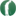 globalgolftime.com