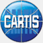 eau-cartis.net
