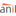 adil70.org