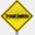 treadlightlyguide.com