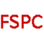 fspc.ro