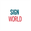 signworld.ca