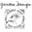 robertalanmatthews.com