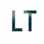 linguisttraining.com