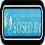 sosed.by