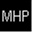 blog.mhpstudios.co