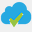 checklistlearn.com