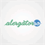 alergator.ro