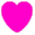 loveanalyzer.de
