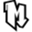 mahango.com