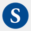 suttonteam.ca