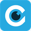 courseworkpro.com