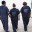 advancingthecause.wordpress.com