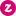 openfounder.com
