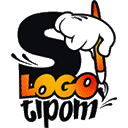 slogotipom.by