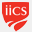 iics.org.br