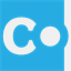 conceptdubai.blogspot.com