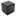 aaronaxelrod.com