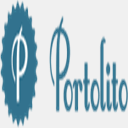 portolito.com