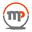 mcprintingonline.com