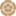 gozouroppu.com