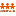spicenetworks.co.jp