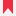 wp.redlabelpub.com