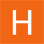 hezhao.net