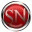 sirneyo.wordpress.com