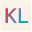 kevmonster.com