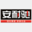 annaichi.org