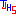 tjhs50.org