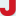 jasonmanford.com