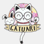 gatuari.cat