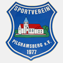 sv-pilgramsberg.de