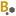 cci-diagnostics.net
