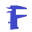 femkert.hu