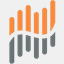 ciseau.net