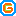 gamegape.com