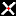 eqnx.at