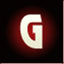 garnella.pl