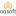 oasoft.de