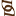 dieight.com