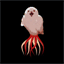 owlsquid.com