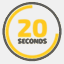 20seconds.hu